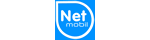 NET MOBİL İLETİŞİM YAZILIM SAN VE TIC LTD.ŞTİ.